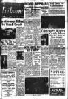 Munster Tribune Friday 11 November 1955 Page 1