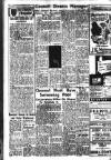 Munster Tribune Friday 11 November 1955 Page 4