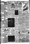 Munster Tribune Friday 11 November 1955 Page 5