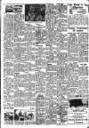 Munster Tribune Friday 11 November 1955 Page 6