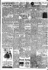 Munster Tribune Friday 11 November 1955 Page 10