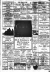 Munster Tribune Friday 11 November 1955 Page 12