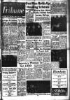 Munster Tribune Friday 18 November 1955 Page 1