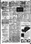Munster Tribune Friday 18 November 1955 Page 2
