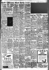 Munster Tribune Friday 18 November 1955 Page 3