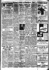 Munster Tribune Friday 18 November 1955 Page 4