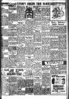 Munster Tribune Friday 18 November 1955 Page 5