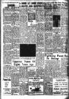 Munster Tribune Friday 18 November 1955 Page 8