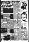 Munster Tribune Friday 18 November 1955 Page 9