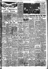 Munster Tribune Friday 18 November 1955 Page 11