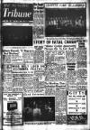 Munster Tribune Friday 16 December 1955 Page 1