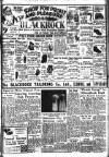 Munster Tribune Friday 16 December 1955 Page 3