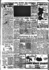 Munster Tribune Friday 16 December 1955 Page 4