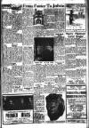 Munster Tribune Friday 16 December 1955 Page 5