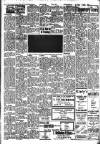 Munster Tribune Friday 16 December 1955 Page 6