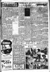 Munster Tribune Friday 16 December 1955 Page 7
