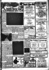 Munster Tribune Friday 16 December 1955 Page 9