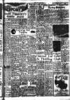 Munster Tribune Friday 16 December 1955 Page 11