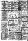 Munster Tribune Friday 16 December 1955 Page 12