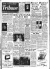Munster Tribune Friday 13 January 1956 Page 1