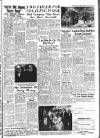 Munster Tribune Friday 13 January 1956 Page 3
