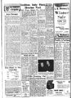 Munster Tribune Friday 13 January 1956 Page 4