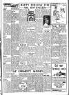Munster Tribune Friday 13 January 1956 Page 5
