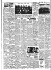 Munster Tribune Friday 13 January 1956 Page 6