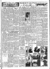 Munster Tribune Friday 13 January 1956 Page 7