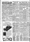Munster Tribune Friday 13 January 1956 Page 8