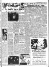 Munster Tribune Friday 13 January 1956 Page 9