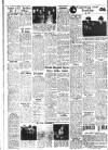 Munster Tribune Friday 13 January 1956 Page 10