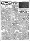 Munster Tribune Friday 13 January 1956 Page 11