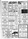 Munster Tribune Friday 13 January 1956 Page 12