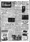 Munster Tribune Friday 20 January 1956 Page 1