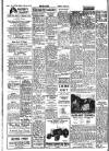 Munster Tribune Friday 20 January 1956 Page 2
