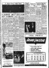 Munster Tribune Friday 20 January 1956 Page 3