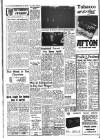 Munster Tribune Friday 20 January 1956 Page 4