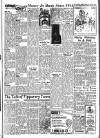 Munster Tribune Friday 20 January 1956 Page 5