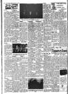 Munster Tribune Friday 20 January 1956 Page 6