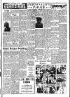 Munster Tribune Friday 20 January 1956 Page 7