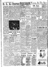 Munster Tribune Friday 20 January 1956 Page 8