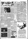 Munster Tribune Friday 20 January 1956 Page 9