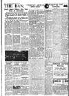 Munster Tribune Friday 20 January 1956 Page 10