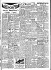 Munster Tribune Friday 20 January 1956 Page 11