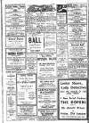 Munster Tribune Friday 20 January 1956 Page 12