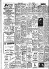 Munster Tribune Friday 27 January 1956 Page 2