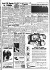 Munster Tribune Friday 27 January 1956 Page 3