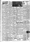 Munster Tribune Friday 27 January 1956 Page 6