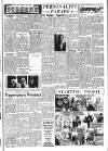 Munster Tribune Friday 27 January 1956 Page 7